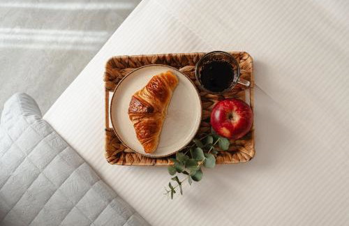 Phaistos Suites - Foto 20