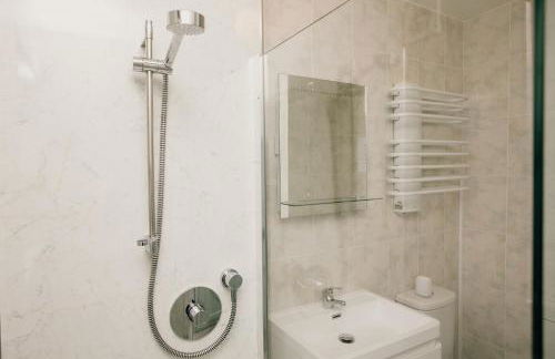 Galwad y Mor - Photo 65