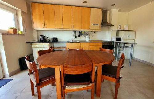 Oeiras Historic Bedrooms - Photo 24