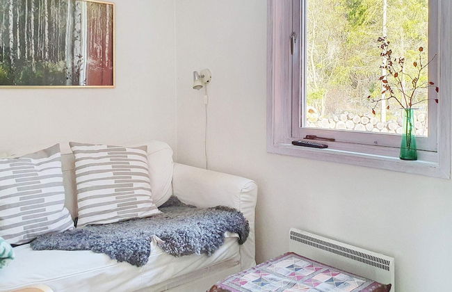 7 Person Holiday Home in Blido-by Traum - Photo 10