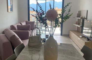 Casa Olmia Résidence - Foto 19