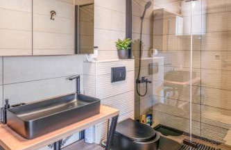 Holiday Home Vila Breg by Interhome - Foto 33