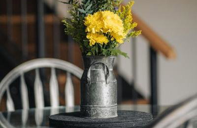 Swallows Nest at Widemouth Bay - 2 bedroom cottage both rooms twin or king - Foto 30