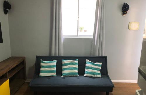 APARTAMENTO em NATAL - Foto 11