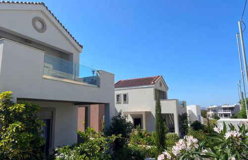 Easy Living 1 & 2 - Foto 39