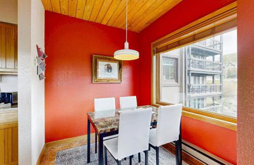 Blue Sky Porch - Foto 8