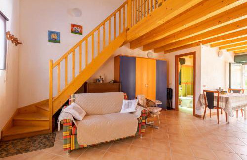 Appartamento sul mare - Photo 2