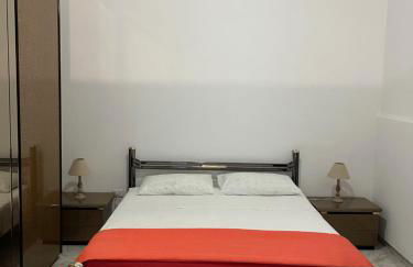 Casa Scaloria- Manfredi Homes & Villas - Foto 9