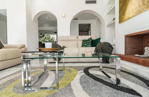 Ab4 - Lovely Holiday Home Walking Distance, Beach - Photo 12