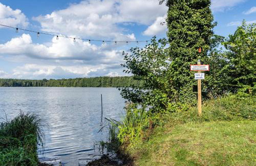 Tiny House Evita - Foto 14