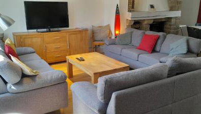 Gite Troubadour - Cap Gris Nez - piscine - Foto 5