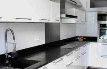 Superbe T4 à Royan, 2 minutes à pied de la mer. - Foto 31