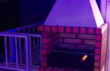 Ocean View Skyline Apartment ‚Hakuna Matata‘ - Foto 33