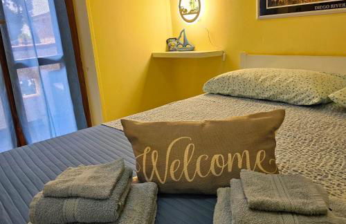 Casa Copanello - Photo 18