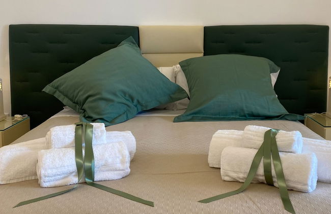 Welcomely - Salento Prestige - Foto 33