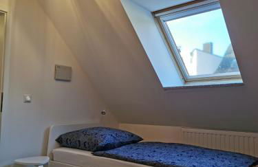 Appartementhaus 10 Seen - Foto 20