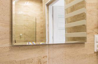 STANLEJÓWKA - Foto 9