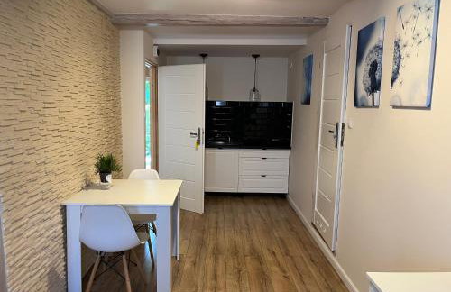 Apartamenty We Młynie - Photo 14