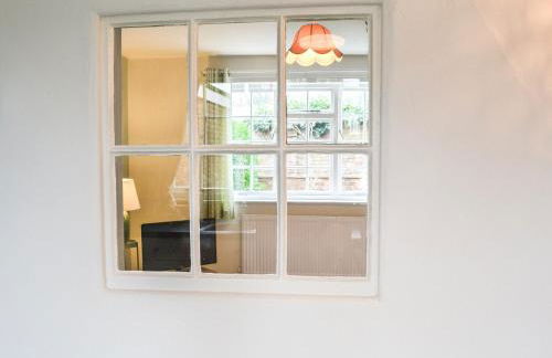 Cooper's Cottage - Foto 7