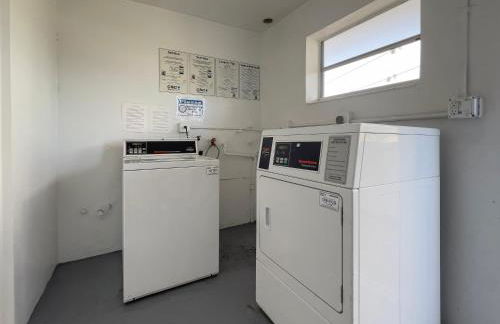 Vista Mar: Bay Views Close to Miami Attractions - Foto 66