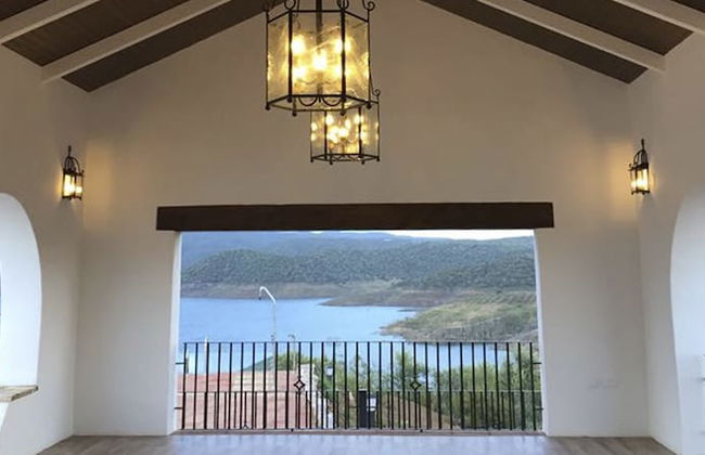 Alisné Casas - Foto 65