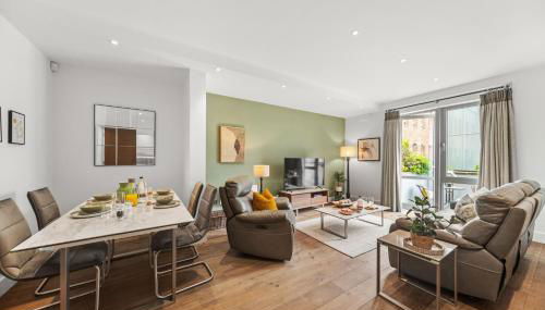 Springfield Fourteen - Foto 3