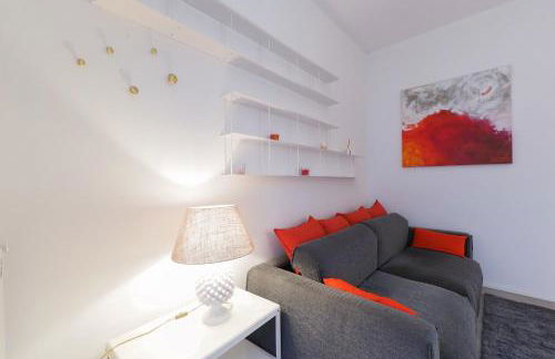 Italianway - Porro Lambertenghi - Foto 60