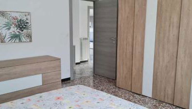 Casa Rosetta - Photo 5, wardrobe