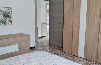 Casa Rosetta - Photo 5