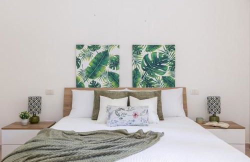 Secret Garden - Big garden near station & centre - Foto 8