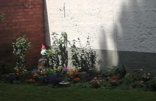 privates, gemütliches Appartement - Foto 11