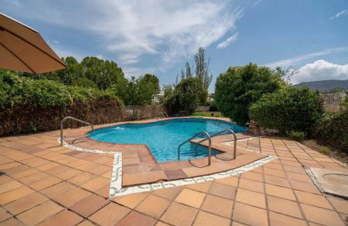 Villa Fuente Victoria - Foto 6