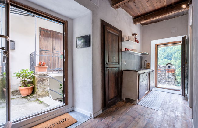 Il Gianlupo Grigio - Foto 8