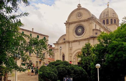 Pave&Ema apartman - Foto 19