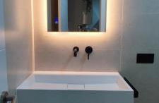 Calle Carril de la Fuente Apartamento - Foto 24