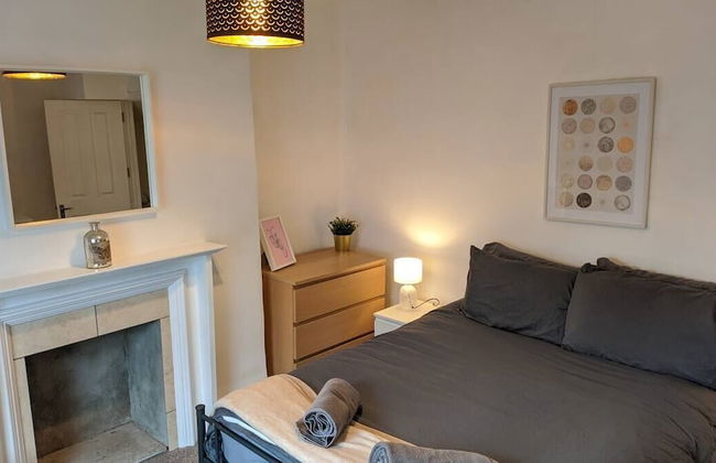 Pavilion House - Photo 27