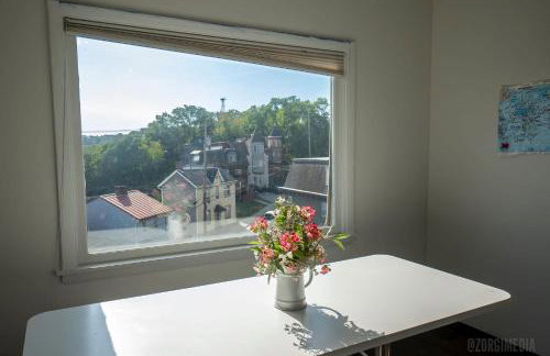 The Peak Mt Washington - Large 2bd Apt w A View - Foto 17