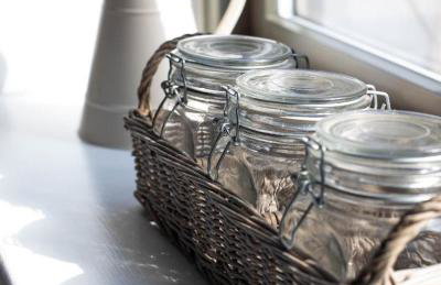 Fullers Hill Cottages - Foto 61