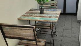 Vita Da mare la più bella vacanza - Photo 3