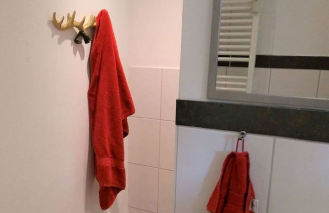 Pine Cones in the Haslehaus - Foto 12