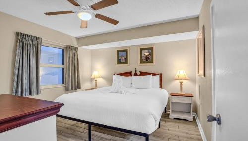 Stunning Views and Amazing Amenities in Atlantica - Foto 4