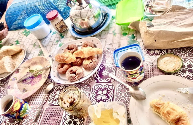 Sobral Rice Terraces View - Foto 40