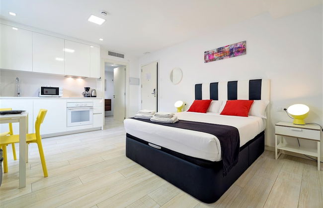 Castell Beach - Photo 5