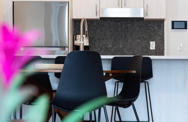 Pioche Village by Park City Vacations - Photo 41