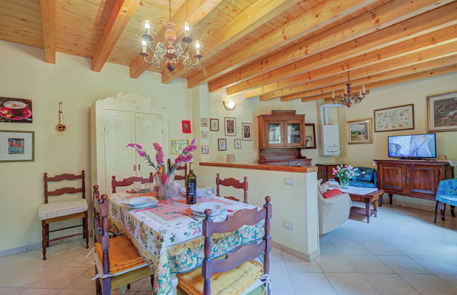 Ory House- Gardone Center & 500m Lake - Photo 16