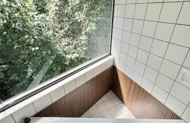 Casa Caipira , Refúgio na Floresta Rota do Vinho - Foto 9