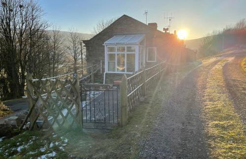 Joyces Cottage, 2 Brown Hill - Foto 1