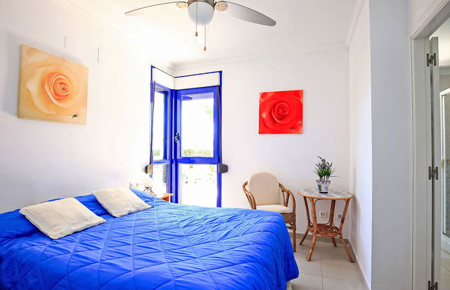 Alma del Sol - Foto 16