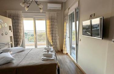 Sunrise Villa - Foto 43