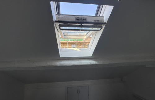 Sowerby Apartment - Foto 26